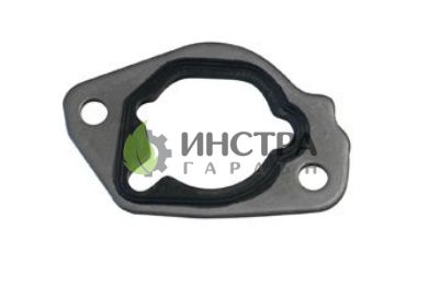 ГАРНИТУРА МЕТАЛНА КАРБУРАТОР HONDA GX390, GX240 - 72454 72454