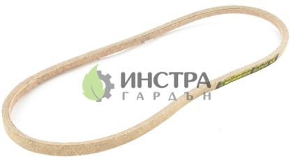 РЕМЪК 12.7ММ X 2388MM AYP , HUSQVARNA - 75-494