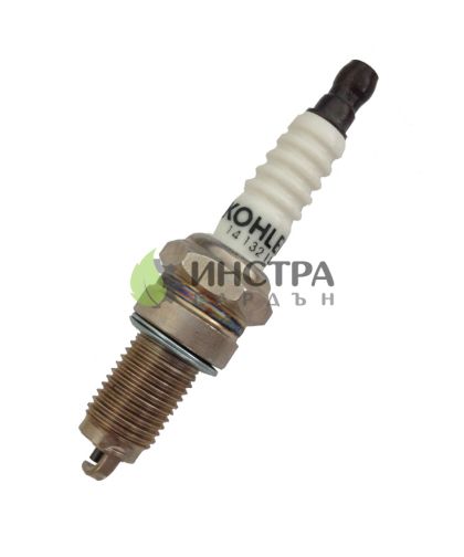 СВЕЩ ЗА KOHLER XT149-0213, VIKING 14 132 11-S - 14 132 06-S