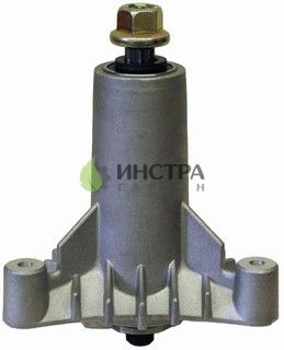 ШПИНДЕЛ HUSQVARNA 5321307-94, 130794, 532181857, 583118201 - 82-014