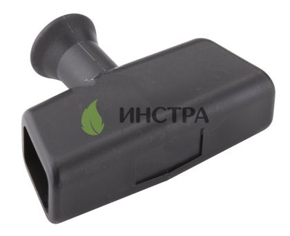 СТАРТЕРНА ДРЪЖКА B&S 691915 - 48438 48438