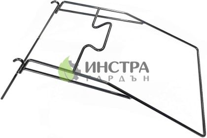 РАМКА ЗА КОШ ЗА ТРЕВА 60L - 3650172001