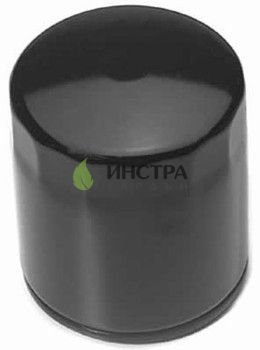 ФИЛТЪР МАСЛЕН ДЪЛЪГ B&S 491056, 807894, KOHLER 52 050 02-S - 83-283