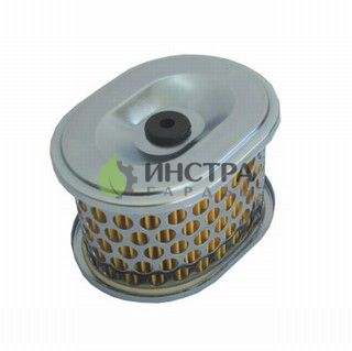 ФИЛТЪР ВЪЗДУШЕН KOHLER SH265-0011 - 18 083 04-S