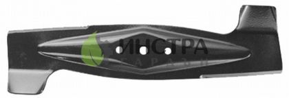 НОЖ 51.50 СМ VIKING MB555 61077020130 - 90-161