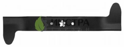 НОЖ 46.50СМ (5 ЗВЕЗДИ - ДЕСЕН) HQ CTH130, CTH160 - 90-168 90-168