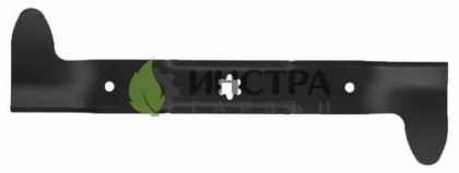 НОЖ 46.50 СМ (6 ЗВЕЗДИ - ЛЯВ) HQ CTH130, CTH160 - 90-169 90-169