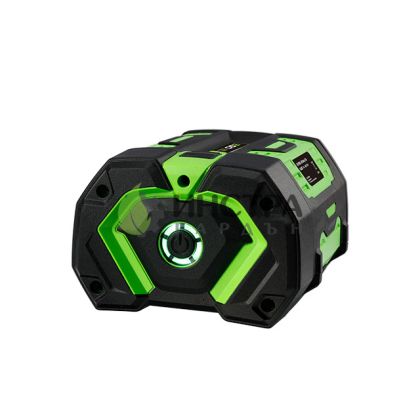 БАТЕРИЯ 6.0AH/336WH 56V - BA3360T