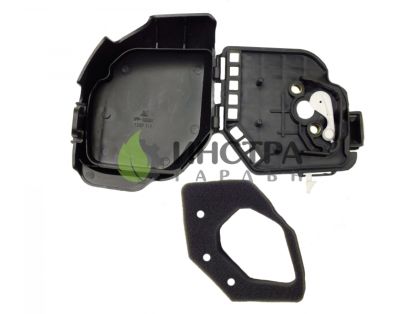 ФИЛТЪР ВЪЗДУШЕН К-Т HONDA GX25 - 010768