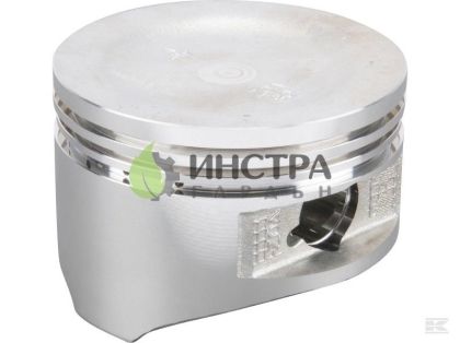 БУТАЛО К-Т STD HONDA GX100 13101Z0D000 - 03102