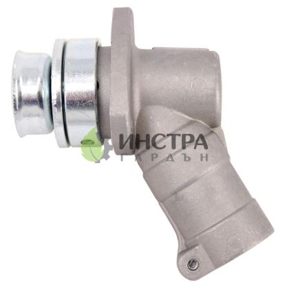ЪГЛОВА ПРЕДАВКА D24MM, 7 ЗЪБА - 02676 02676