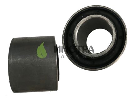 СЕЛЕНОВА ВТУЛКА 28X52X40X44 - 30010280 30010280