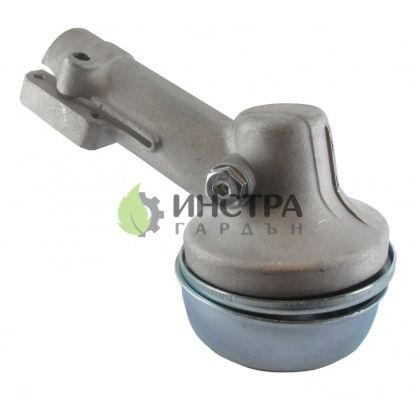 ЪГЛОВА ПРЕДАВКА STIHL FS89, FS90, FS91, FS94, FS111, FS130, FS131, 41806400114 - 1603017 1603017