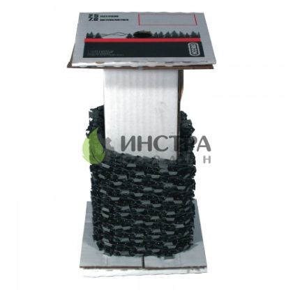 ВЕРИГА  .325``-1.6ММ (СТАНДАРТ) - 22BPX025R