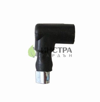 ЛУЛА ЗА СВЕЩ B&S 66538, 493880 - B14611 B14611