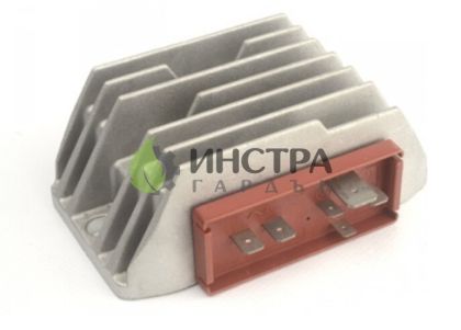 РЕЛЕ РЕГУЛАТОР RD200, 210  7362298, 7362402, 730R034 - FIN298VR