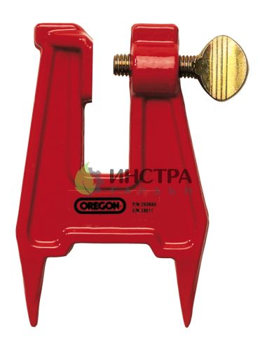 СТОЙКА(СТЯГА) ЗА ЗАТОЧВАНЕ - 26368A 26368A