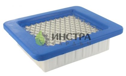 ФИЛТЪР ВЪЗДУШЕН KAWASAKI 110290015, 110292021 - 4109910