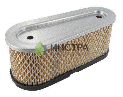 ФИЛТЪР ВЪЗДУШЕН TECUMSEH 36356 - 30-024