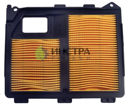ФИЛТЪР ВЪЗДУШЕН HONDA GX610, GX620 - R140462
