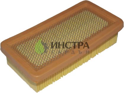 ФИЛТЪР ВЪЗДУШЕН TECUMSEH GEOTEC 23410061 - 4102174