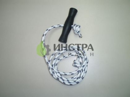 СТАРТЕРНО ВЪЖЕ LOMBARDINI 3LD, 4LD, 6LD - FIN003CN