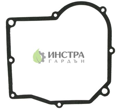 ГАРНИТУРА КАРТЕР А220 4601176 - 448128
