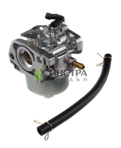 КАРБУРАТОР GGP, STIGA, MOUNTFIELD 118550148/0 - 03371