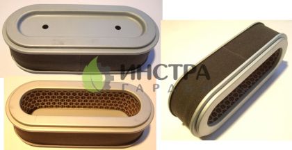 ФИЛТЪР ВЪЗДУШЕН ROBIN EH34 - 33034