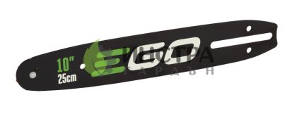 ШИНА 10``(25СМ) - 3/8 - 1.1ММ ЗА PSA1000 - AG1000