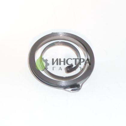 СТАРТЕРНА ПРУЖИНА ROBIN EX17, EY20-3 - B15471