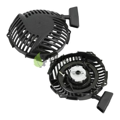 СТАРТЕР К-Т B&S  08P502, 093J02 593959, 592677 - 48453 48453