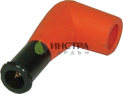 ЛУЛА ЗА СВЕЩ УНИВЕРСАЛНА - B14617 B14617