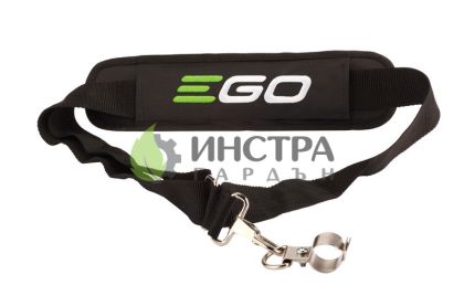 ЕДИНИЧНА ПРЕЗРАМКА (САМАР) С КУКА - AP1500