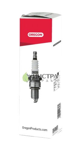 СВЕЩ ЗА 2T M10 X 1.00/12.7/16MM - 77-167