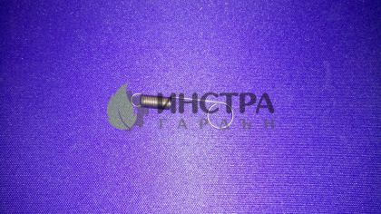 ПРУЖИНА ЗА HT6500 - 3660718001