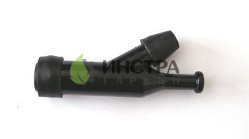 ЛУЛА ЗА СВЕЩ HONDA GX160, GX200 - B14619