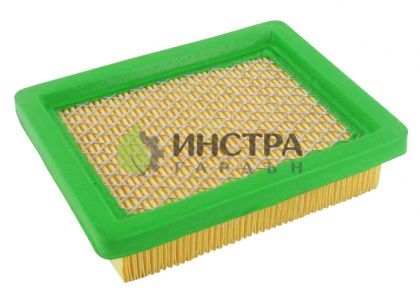 ФИЛТЪР ВЪЗДУШЕН DAYE DG600 - 4109759