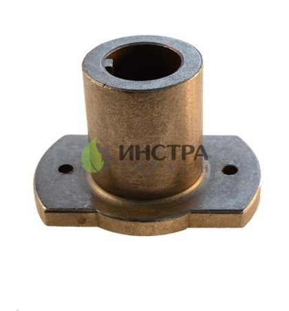 АДАПТОР ЗА НОЖ HYUNDAI, EINHELL - YHCB479504 YHCB479504