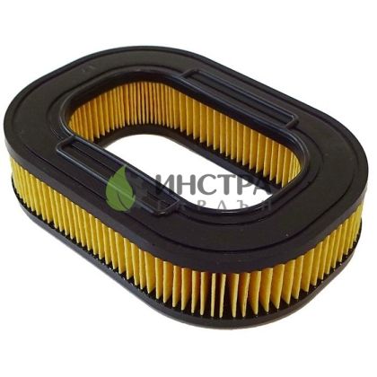 ФИЛТЪР ВЪЗДУШЕН ATLAS COPCO 9234000136 - 43204