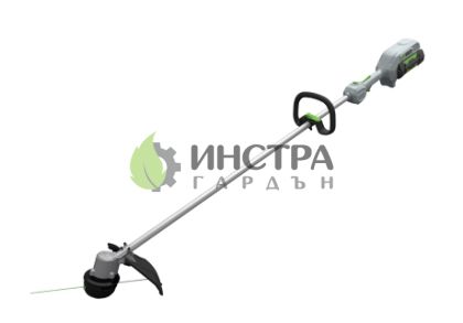 ТРИМЕР 56V (БЕЗ БАТЕРИЯ И ЗАРЯДНО) - ST1300E-S ST1300E-S