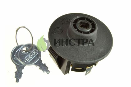 КЛЮЧ КОНТАКТЕН KOHLER CH620, CH730, CH740 - 25 099 30-S 25 099 30-S