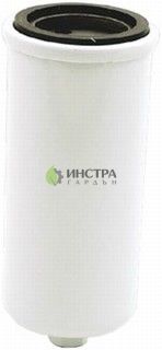 ФИЛТЪР МАСЛЕН ACME AD1200(СТАР МОДЕЛ) - 7-829 7-829