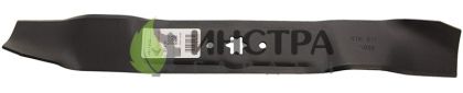 НОЖ 53.80 СМ( 6-ЗВЕЗДА) MTD, CUB CADET - 1100106