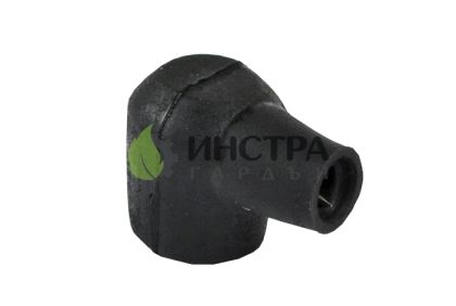 ЛУЛА ЗА СВЕЩ - 07402 07402