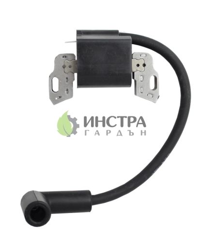 БОБИНА B&S 08P502, 593872 - 48464