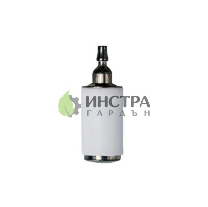 ФИЛТЪР ГОРИВЕН 530095646 - 73012