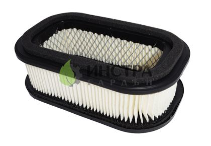 ФИЛТЪР ВЪЗДУШЕН KAWASAKI FD620D, FD661D, JOHN DEERE 425 - 43216