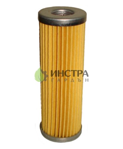 ФИЛТЪР ГОРИВЕН KUBOTA 15231-43560 - 43337