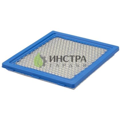 ФИЛТЪР ВЪЗДУШЕН B&S 12.5HP, 14HP & 16HP VANGUARD 805113 - 43343